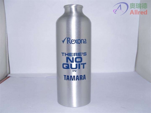 镭雕在提升产品附加值和用户体验方面具有显著优势