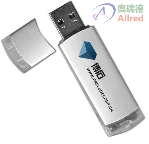 镭雕工艺可以应用于哪些材料上