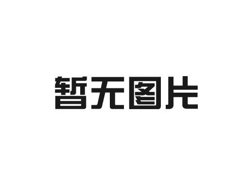 超声波焊接应用在各个行业的加工精度要求不同